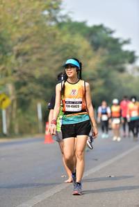 BIB: 45023
                            <button type="button" onclick="openModal(10193487)" class="btn btn-primary btn-sm float-right btn-popup" data-toggle="modal" data-target=".modal-high-quality">
                        <i class="fas fa-shopping-cart"></i> Add to Cart
                    </button>
                                            <button type="button" onclick="isThisMe(10193487, true)" class="btn btn-success btn-sm float-right btn-popup btn-isme hidden" data-toggle="tooltip" data-placement="bottom" title="นี่คือรูปของคุณใช่ไหม คลิกที่นี่เพื่อเอาเข้าอัลบั้ม">
                        <i class="fas fa-plus"></i> Add to album
                    </button>
                    <button type="button" onclick="isThisMe(10193487, false)" class="btn btn-warning btn-sm float-right btn-popup btn-isnotme hidden">
                        <i class="fas fa-ban"></i> Remove from album
                    </button>